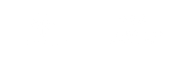 Circadia Elements